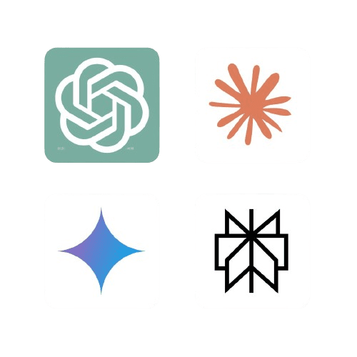 AI Models