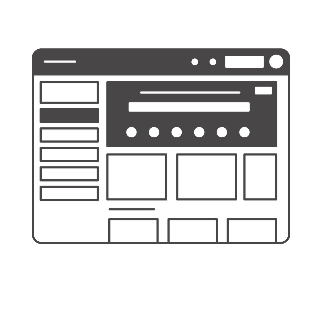 Unified Platform